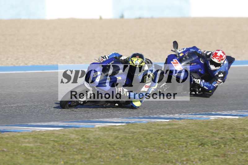 /Archiv-2024/02 29.01.-02.02.2024 Moto Center Thun Jerez/Gruppe schwarz-black/45